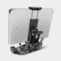 Xmipbs 360 Tablet iPad Holder with Belt Cell Phone Bracket Mount for DJI Mavic 2 Remote Controller