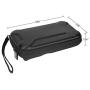 Zaracle Portable Carrying Case Storage Bag Protect Pouch Bag Cover Travelling Case for Zhiyun Smooth Q2 3 Axis Smartphone Handheld Gimbal