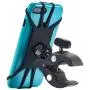 New 2020 Bicycle & Motorcycle Phone Mount - The Most Secure & Reliable Bike Phone Holder for iPhone, Samsung or Any Smartphone. Stress-Resistant and Highly Adjustable. +100 to Safeness & Comfort New 2020 Bicycle & Motorcycle Phone Mount - The Most Secure & Reliable Bike Phone Holder for iPhone, Samsung or Any Smartphone. Stress-Resistant and Highly Adjustable. +100 to Safeness & Comfort