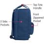 Fjallraven, Kanken Laptop 15" Backpack for Everyday