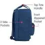 Fjallraven, Kanken Laptop 15" Backpack for Everyday Fjallraven, Kanken Laptop 15" Backpack for Everyday
