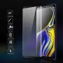 [2 Pack] Galaxy Note 9/Note 8 Screen Protector, Full Coverage Tempered Glass [3D Curved] [Anti-Scratch] [High Definition] 9H Protective Film Tempered Glass Screen Protector for Samsung Galaxy Note 9