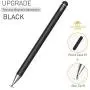 Stylus pens for ipad Pencil, PONY Capacitive Pen High Sensitivity & Fine Point, Magnetism Cover Cap, Universal for Apple/iPhone/Ipad pro/Mini/Air/Android/Microsoft/Surface and Other Touch Screens. Stylus pens for ipad Pencil, PONY Capacitive Pen High Sensitivity & Fine Point, Magnetism Cover Cap, Universal for Apple/iPhone/Ipad pro/Mini/Air/Android/Microsoft/Surface and Other Touch Screens.