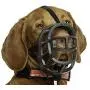 Baskerville Ultra Muzzle Baskerville Ultra Muzzle
