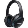 Bose SoundLink Around Ear Wireless Headphones II - Black