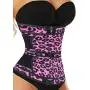 HOTAPEI Womens Waist Trainer Weight Loss Corset Trimmer Belt Waist Cincher Body Shaper Slimming Sports Girdle HOTAPEI Womens Waist Trainer Weight Loss Corset Trimmer Belt Waist Cincher Body Shaper Slimming Sports Girdle