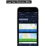 nonda ZUS Smart Car Charger, Car Charger with App to Save Cars Location and Monitor Car Battery, 2 Ports Car Charger with Led for iPhone XS/Max/XR/X/8/7/6/Plus (ZU33BKRN) nonda ZUS Smart Car Charger, Car Charger with App to Save Cars Location and Monitor Car Battery, 2 Ports Car Charger with Led for iPhone XS/Max/XR/X/8/7/6/Plus (ZU33BKRN)