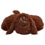 Pillow Pets Duke - Universal Pictures The Secret Life of Pets - Dog Plush