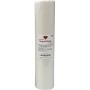 Invisible Mesh Stabilizer White 1.5 oz 14.5 inch x 25 Yard Roll. SuperStable Embroidery Stabilizer Backing
