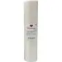 Invisible Mesh Stabilizer White 1.5 oz 14.5 inch x 25 Yard Roll. SuperStable Embroidery Stabilizer Backing Invisible Mesh Stabilizer White 1.5 oz 14.5 inch x 25 Yard Roll. SuperStable Embroidery Stabilizer Backing