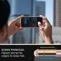 Spigen Ultra Hybrid Designed for Apple iPhone 11 Pro Max Case (2019) - Rose Crystal Spigen Ultra Hybrid Designed for Apple iPhone 11 Pro Max Case (2019) - Rose Crystal