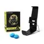 Xbox One Controller Phone Holder Clamp Clip for iPhone Samsung LG Sony Huawei HTC Xbox One Controller Phone Holder Clamp Clip for iPhone Samsung LG Sony Huawei HTC