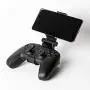 SteelSeries Smartgrip - Mobile Phone Holder for SteelSeries Controllers (Android) SteelSeries Smartgrip - Mobile Phone Holder for SteelSeries Controllers (Android)