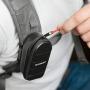 Moment - Attachable Mobile Lens Pouch