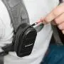 Moment - Attachable Mobile Lens Pouch Moment - Attachable Mobile Lens Pouch