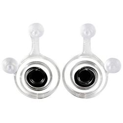 TIMMYEDC Mobile Game Joystick Mobile Phone Game Rocker Touch Screen Joypad Tablet Funny Game Controller 2 Pcs