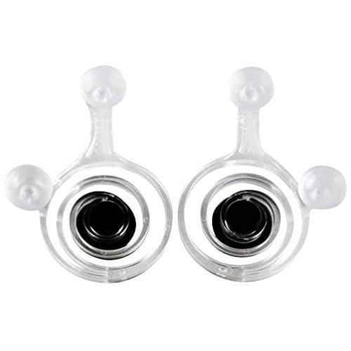 TIMMYEDC Mobile Game Joystick Mobile Phone Game Rocker Touch Screen Joypad Tablet Funny Game Controller 2 Pcs