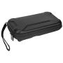Hard Travel Case for Zhiyun Smooth Q2 Smart Phone Gimbal Phone Holder Smartphone and More Accessories Carry Bag