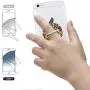 DISNEY COLLECTION Phone Ring Holder Disney Family 360 Degree Rotation Grip Stand Finger Kickstand for All Smartphone and Tablets DISNEY COLLECTION Phone Ring Holder Disney Family 360 Degree Rotation Grip Stand Finger Kickstand for All Smartphone and Tablets