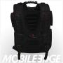 Core Gaming Laptop Backpack from Mobile Edge