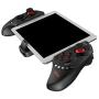 Mutop Wireless Game Controller Gamepad Joystick Compatible with Android/Samsung Galaxy S9/S10+ Galaxy note9 S10/S10+ Huawei P30 P30 PRO Oppo R17 VIVO X27 Tablet PC Android or iOS System-IPEGA PG-9023S