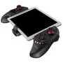 Mutop Wireless Game Controller Gamepad Joystick Compatible with Android/Samsung Galaxy S9/S10+ Galaxy note9 S10/S10+ Huawei P30 P30 PRO Oppo R17 VIVO X27 Tablet PC Android or iOS System-IPEGA PG-9023S Mutop Wireless Game Controller Gamepad Joystick Compatible with Android/Samsung Galaxy S9/S10+ Galaxy note9 S10/S10+ Huawei P30 P30 PRO Oppo R17 VIVO X27 Tablet PC Android or iOS System-IPEGA PG-9023S