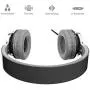 Elecder i39 Headphones with Microphone Foldable Lightweight Adjustable On Ear Headsets with 3.5mm Jack for iPad Cellphones Computer MP3/4 Kindle Airplane School Black/Gray Elecder i39 Headphones with Microphone Foldable Lightweight Adjustable On Ear Headsets with 3.5mm Jack for iPad Cellphones Computer MP3/4 Kindle Airplane School Black/Gray