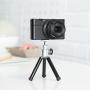 AmazonBasics Lightweight Mini Tripod