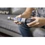 Dremel 7300-PGK 4.8V Pet Grooming Kit