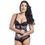 DHINGM Postpartum Strengthen Abdomen Belt Postpartum Body Shaping Underwear Plastic Belt Corset Body Shaping Waist Girdle Belt, Sports Waist Artifact to Collect The Belly (Size : L)