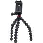 Joby GripTight Smartphone/Action Camera Flexible Tripod Stand Kit