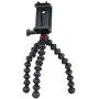Joby GripTight Smartphone/Action Camera Flexible Tripod Stand Kit Joby GripTight Smartphone/Action Camera Flexible Tripod Stand Kit