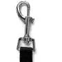 Downtown Pet Supply Dog Puppy Obedience Recall Training Agility Lead - Great for Training, Play, Camping, or Backyard (15ft, 20ft, 30ft, 50ft, 75ft, 100ft, 150ft, 200ft)