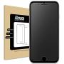 Mothca Matte Screen Protector for iPhone 8 7 6s 6 Anti-Glare & Anti-Fingerprint 9H HD Clear Tempered Glass Film Smooth as Silk (Not for SE 2020)