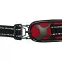 Voyager by Best Pet Supplies Adventure No Pull Harness for Dogs w/ Two Leash Attachment Rings - Extra Padded Vest- Heavy Duty Design- Reflective Walking Harnesses- Great Pet Training Tool- Best Dog Lover Gifts Voyager by Best Pet Supplies Adventure No Pull Harness for Dogs w/ Two Leash Attachment Rings - Extra Padded Vest- Heavy Duty Design- Reflective Walking Harnesses- Great Pet Training Tool- Best Dog Lover Gifts