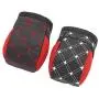 1pc 7x7x12cm PU Bag Mini Auto Storage Bag Mobile Phone Pocket Hanging Storage Bag Car Accessories 1pc 7x7x12cm PU Bag Mini Auto Storage Bag Mobile Phone Pocket Hanging Storage Bag Car Accessories