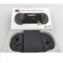 TEMP Gamepad for iOS Android Mobile Phone Pc Wireless Controller Game Joystick Wireless Game Controller Bluetooth Connection, Good Value for MoneyGood Compatibility Excellent Control TEMP Gamepad for iOS Android Mobile Phone Pc Wireless Controller Game Joystick Wireless Game Controller Bluetooth Connection, Good Value for MoneyGood Compatibility Excellent Control