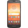 Motorola Moto E5 Play Smartphone 16GB Verizon Wireless Prepaid - Carrier Locked to Verizon Prepaid