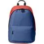 AmazonBasics Everyday School Laptop Backpack - Navy