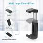 SMALLRIG Holder for Portable Power Banks BUB2336