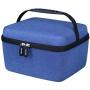Aproca Hard Carry Travel Case for Osmo Tablet Genius Kit (Blue)