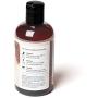 Eye Envy Dog Tear Stain Remover Starter Kit | Tear Stain Essentials in one kit at a 2-Step System | Lasts 30-45 Days | Solution 2 fl.oz, Applicator Pads 30 Count and Powder 0.5oz