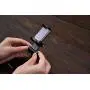 8Bitdo Mobile Gaming Clip for Xbox Controllers (officially licensed) - Xbox 8Bitdo Mobile Gaming Clip for Xbox Controllers (officially licensed) - Xbox