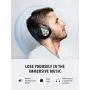 Mpow 059 Bluetooth Headphones Over Ear, Hi-Fi Stereo Wireless Headset, Foldable, Soft Memory-Protein Earmuffs, w/Built-in Mic Wired Mode, for Online Class, Home Office, PC/Cell Phones/TV Mpow 059 Bluetooth Headphones Over Ear, Hi-Fi Stereo Wireless Headset, Foldable, Soft Memory-Protein Earmuffs, w/Built-in Mic Wired Mode, for Online Class, Home Office, PC/Cell Phones/TV