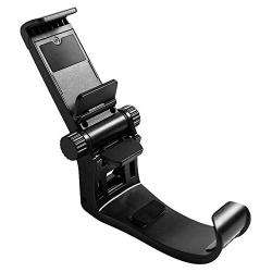 SteelSeries Smartgrip - Mobile Phone Holder for SteelSeries Controllers (Android)