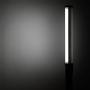 Godox LC500 LED Video Light Wand LED Light Stick Handheld Fill Light Photography with Remote Control,Dual Color Temperature(5600K/3300K),Built-in Lithium Battery