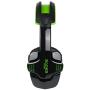 Ameryah Sades SA930 Gaming Headphone 3. 5mm Wired Computer Stereo Headset Casque with Microhpone Mic for PC Mobile Phone Game Gamer - -