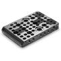 SMALLRIG Top Plate for Canon C200 Camera with Locating Points for ARRI Standard - 2056