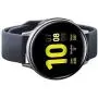 Samsung Galaxy Watch Active2 W/ Enhanced Sleep Tracking Analysis, Auto Workout Tracking, and Pace Coaching (40mm, GPS, Bluetooth), Aqua Black - US Version with Warranty Samsung Galaxy Watch Active2 W/ Enhanced Sleep Tracking Analysis, Auto Workout Tracking, and Pace Coaching (40mm, GPS, Bluetooth), Aqua Black - US Version with Warranty