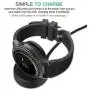Galaxy Watch 3 Active/Active 2 Charger EMallee Charging Dock for Samsung Galaxy Watch 3 Active & Active2 Accessories Galaxy Watch 3 Active/Active 2 Charger EMallee Charging Dock for Samsung Galaxy Watch 3 Active & Active2 Accessories